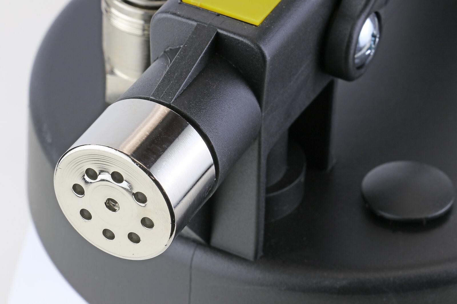 8a6f9ae0bdc28300d22e7073ccef58c40c95a1a1_102-1