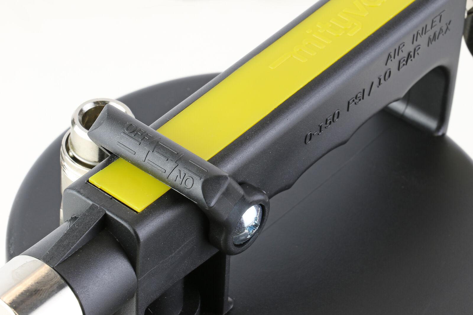 8a6f9ae0bdc28300d22e7073ccef58c40c95a1a1_103-1