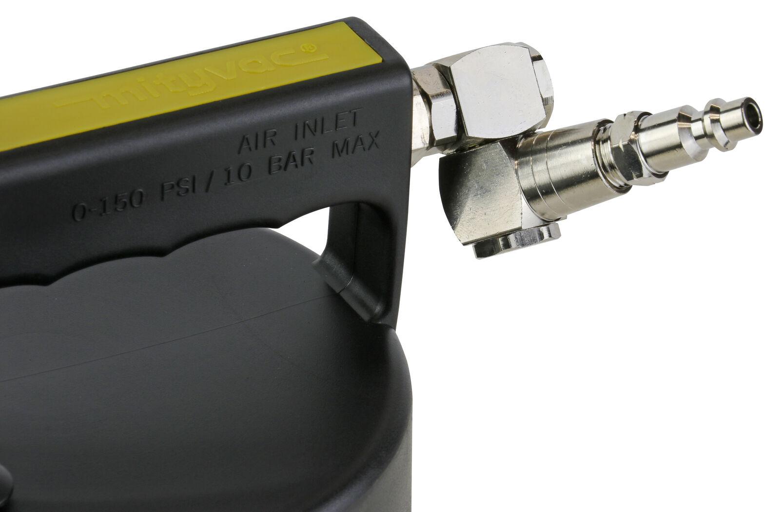 8a6f9ae0bdc28300d22e7073ccef58c40c95a1a1_104-1