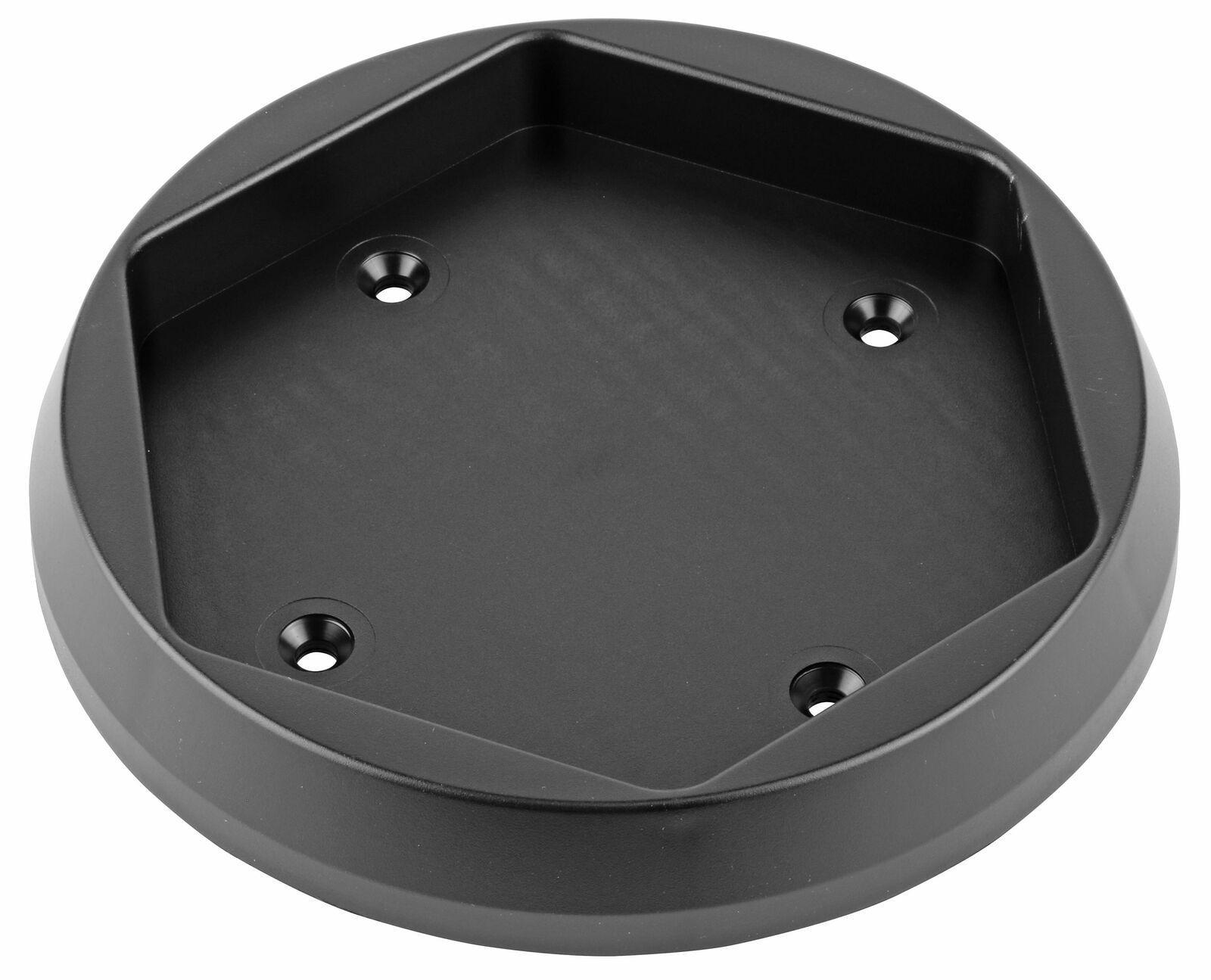 8a6f9ae0bdc28300d22e7073ccef58c40c95a1a1_105-1