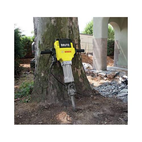 8ae3f44ae12d0d804d2f1e3ed2059d2a97ae704c_7-1