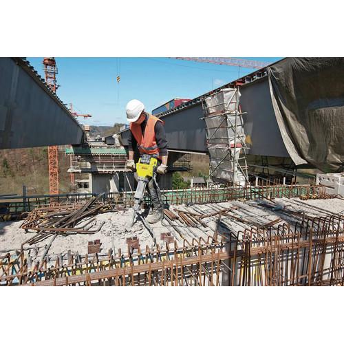 8ae3f44ae12d0d804d2f1e3ed2059d2a97ae704c_8-1