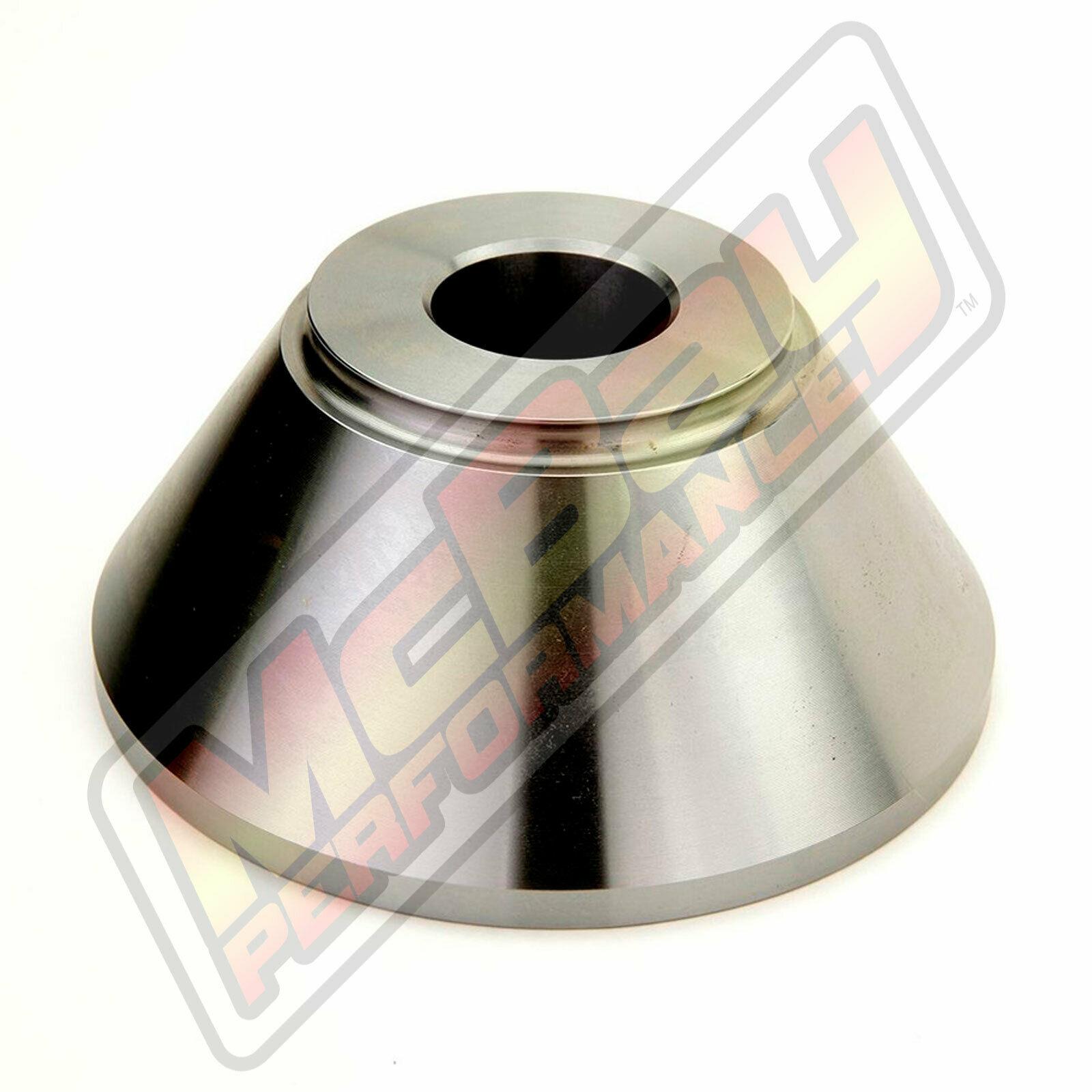 8b17aa4f36089bf64032a2d8e3f8f19a86dfe223_101-1