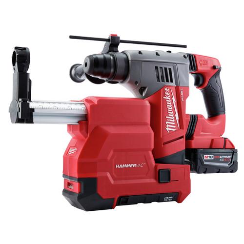 8b5bf50848e5b826c6b3254b5804b1af9ec3a3be_2-1