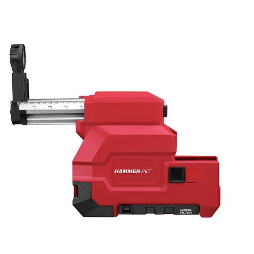 8b5bf50848e5b826c6b3254b5804b1af9ec3a3be_5-1