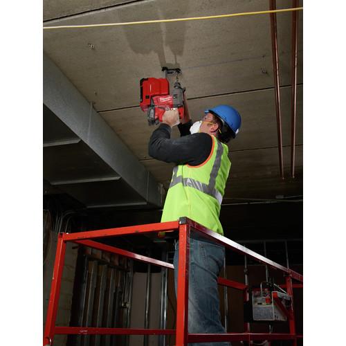 8b5bf50848e5b826c6b3254b5804b1af9ec3a3be_6-1