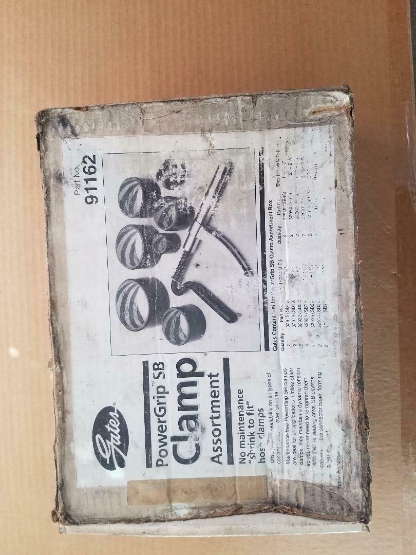 8bcee8e39f27204605a24970ec1a3af740a3320e_101-1