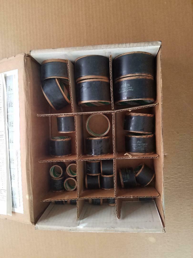 8bcee8e39f27204605a24970ec1a3af740a3320e_102-1