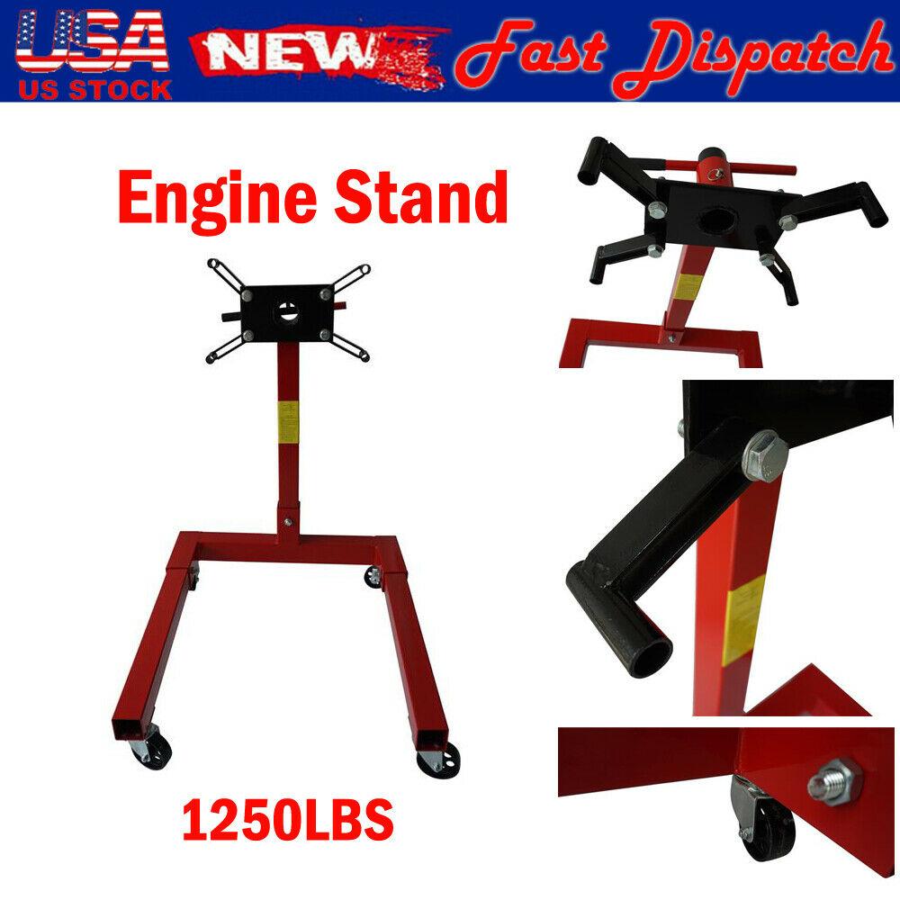 8bf3fa9a74d9b7d1b13914739a9184020d63c910_101-1