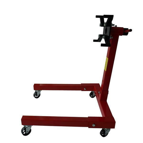 8bf3fa9a74d9b7d1b13914739a9184020d63c910_102-1