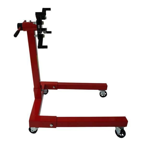 8bf3fa9a74d9b7d1b13914739a9184020d63c910_103-1