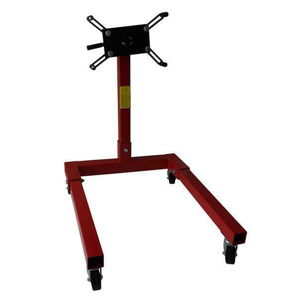 8bf3fa9a74d9b7d1b13914739a9184020d63c910_105-1