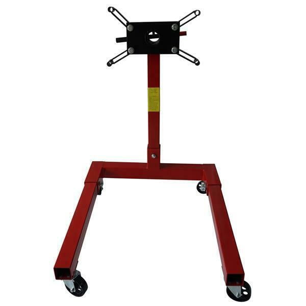 8bf3fa9a74d9b7d1b13914739a9184020d63c910_106-1