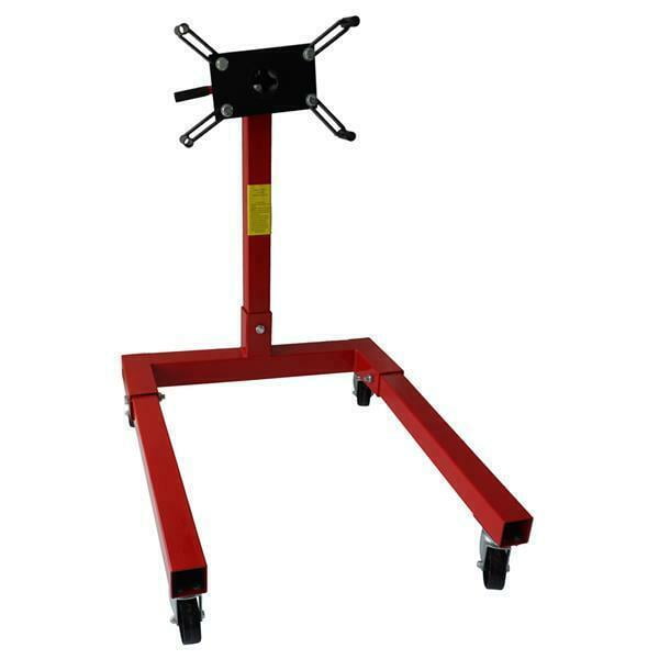 8bf3fa9a74d9b7d1b13914739a9184020d63c910_107-1