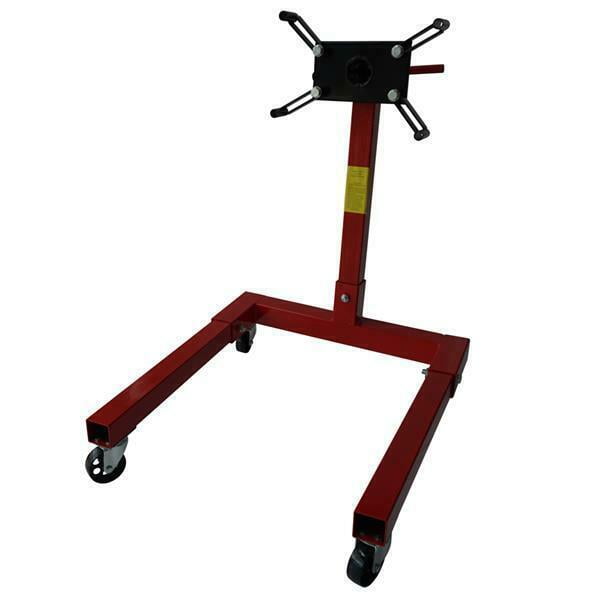 8bf3fa9a74d9b7d1b13914739a9184020d63c910_108-1