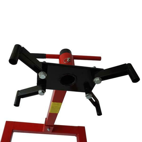 8bf3fa9a74d9b7d1b13914739a9184020d63c910_110-1