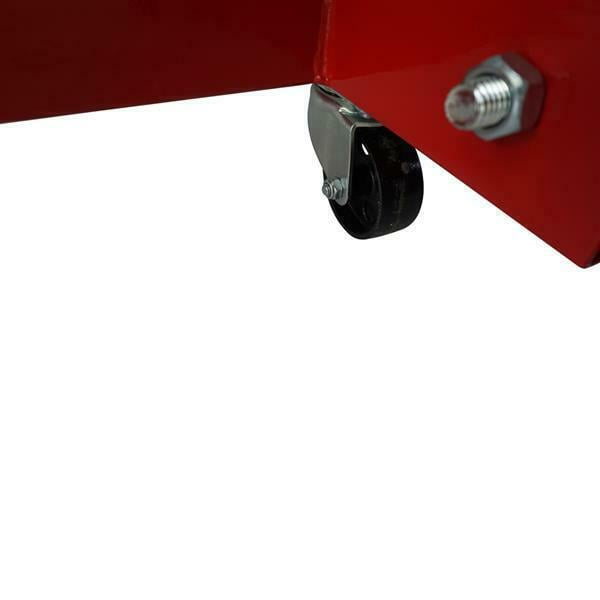 8bf3fa9a74d9b7d1b13914739a9184020d63c910_112-1