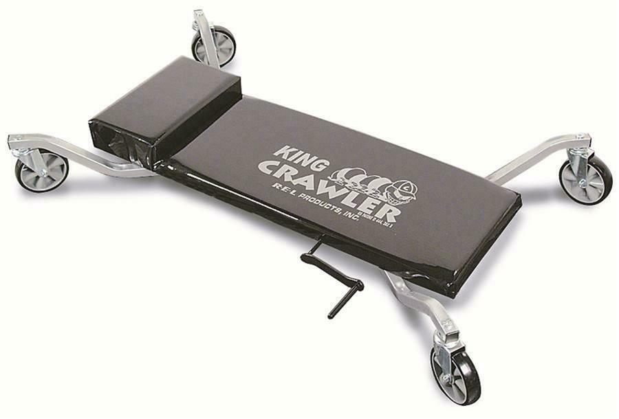 8c26bd61ff94f75c791f65ac7a10dc4cb0c7e3dc_101-1