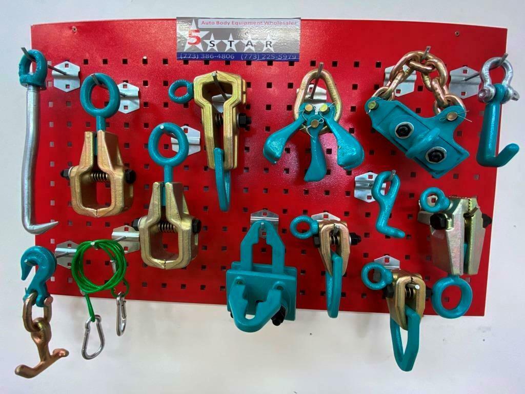 8c300d566fc5e66e383c9b950add891bc7af83e1_102-1