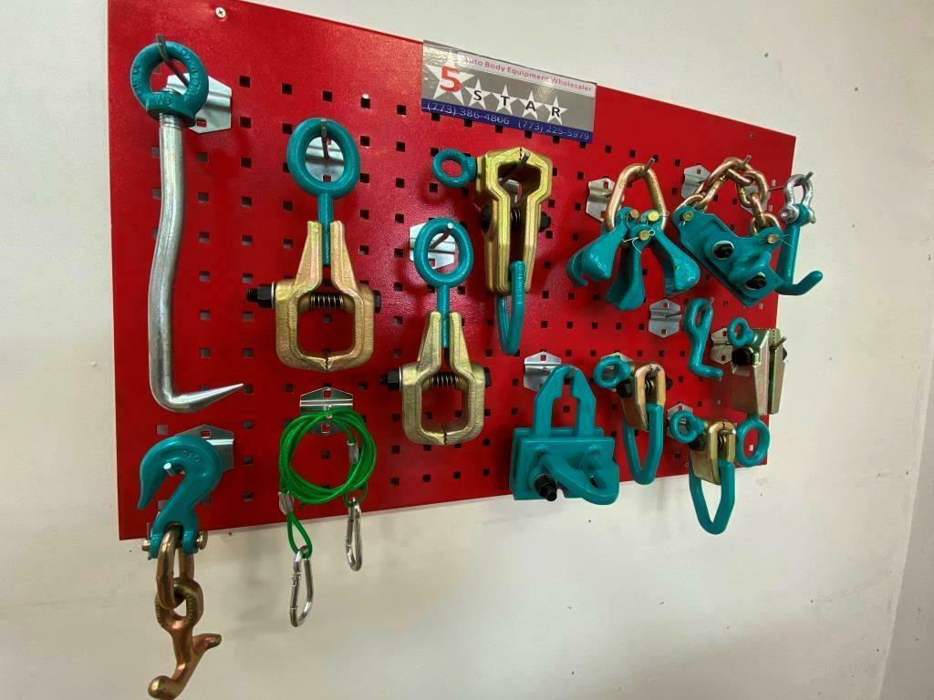 8c300d566fc5e66e383c9b950add891bc7af83e1_103-1