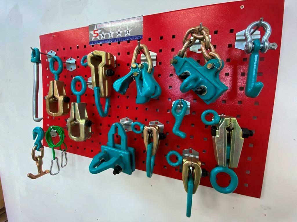 8c300d566fc5e66e383c9b950add891bc7af83e1_104-1