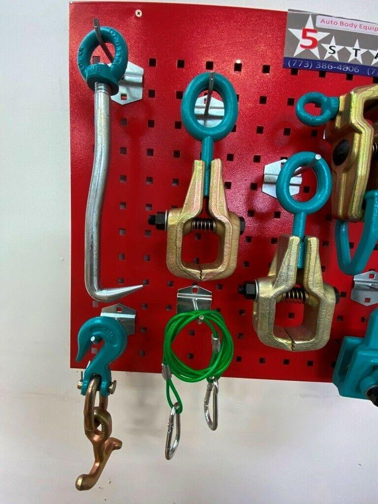 8c300d566fc5e66e383c9b950add891bc7af83e1_105-1