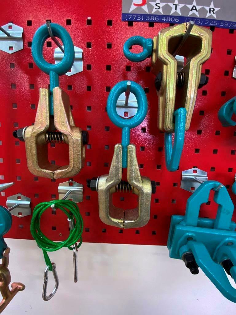 8c300d566fc5e66e383c9b950add891bc7af83e1_106-1