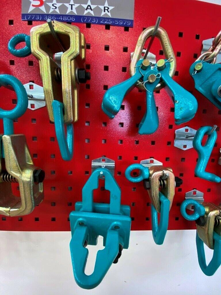 8c300d566fc5e66e383c9b950add891bc7af83e1_107-1