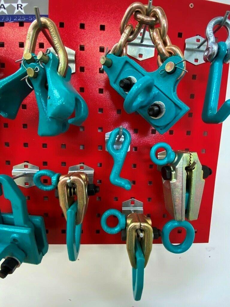 8c300d566fc5e66e383c9b950add891bc7af83e1_108-1