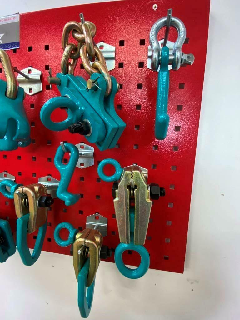 8c300d566fc5e66e383c9b950add891bc7af83e1_109-1