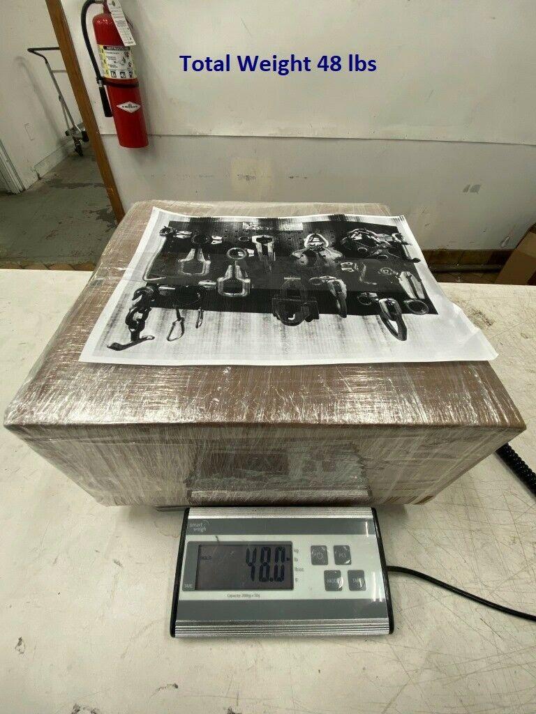 8c300d566fc5e66e383c9b950add891bc7af83e1_110-1