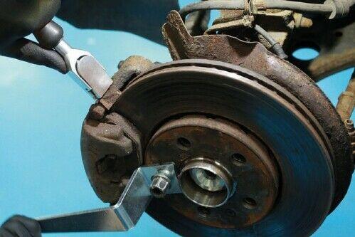 8c83767eb8e26a30f3eb00bab8767f24884224b1_103-1