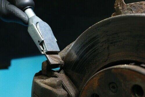 8c83767eb8e26a30f3eb00bab8767f24884224b1_105-1