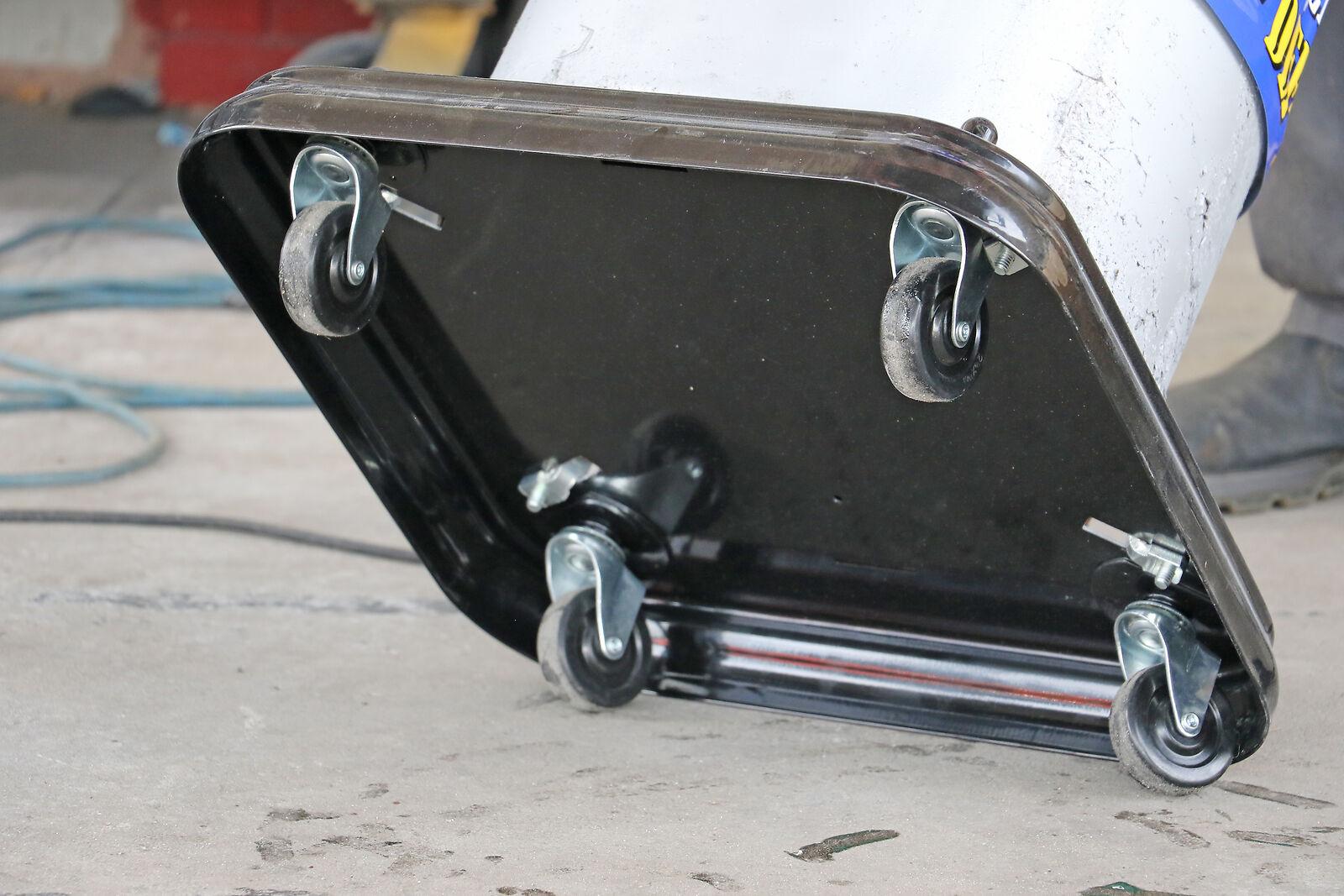 8ca78a42414212b8846db727543a032f199043e9_105-1