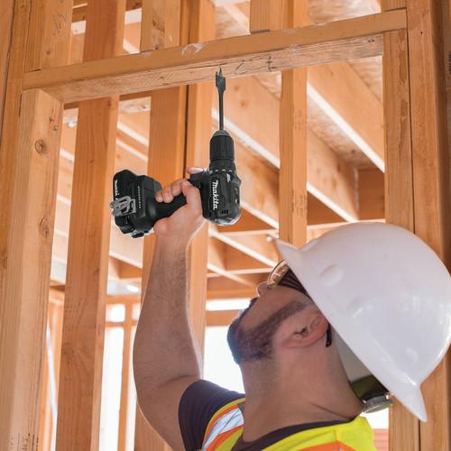 8cba369c90b8a48ef6610cbba5bfbd3a4db541b7_10-1