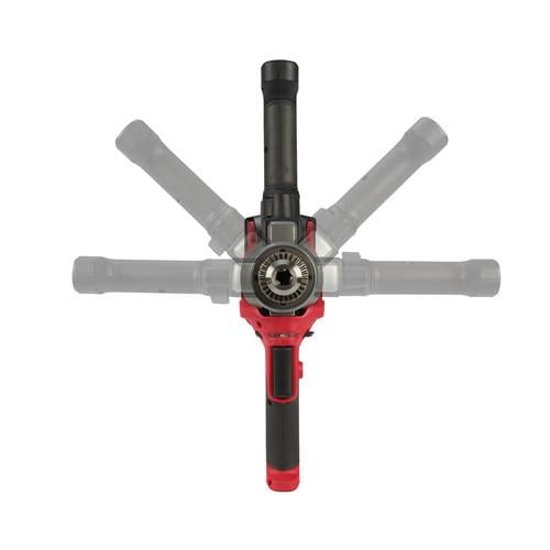 8cd3723cda9d2c7b42b7cb41bb8123af85adf002_3-1