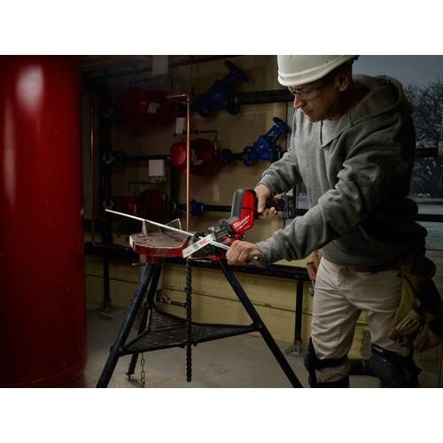 8cd6ac64dc75da5f8a158f0acc86e48ffa3f968d_8-1