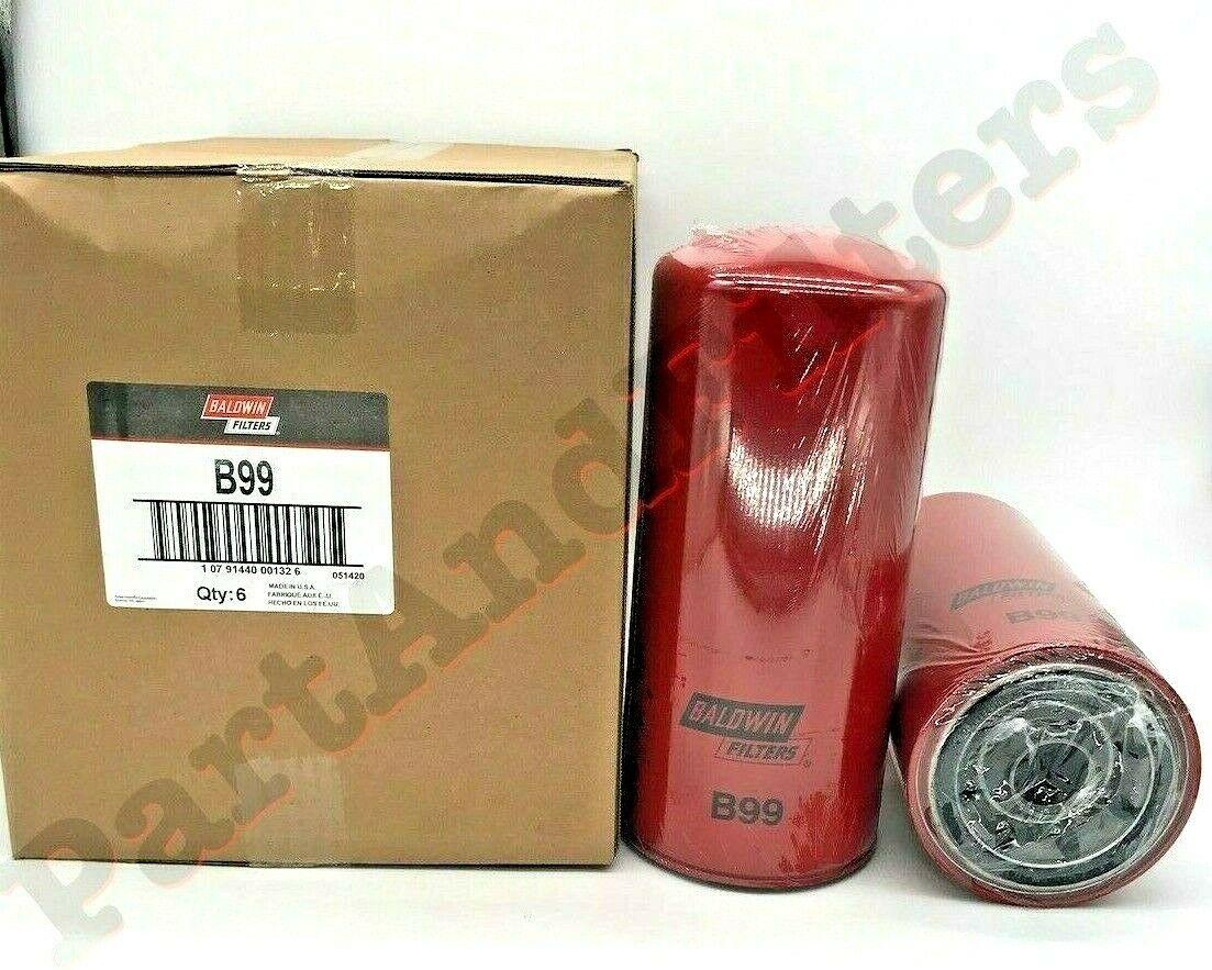 8de305baf1f2f94fca4e2174db4c4bca0fa4abc7_101-1