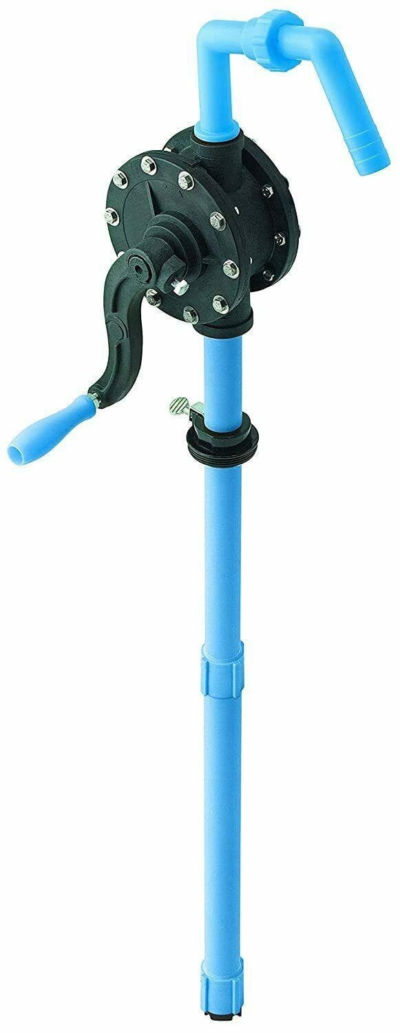 8e06c6fef59ede6e7d111a9988fd484c9fb11303_101-1