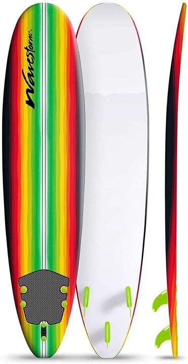 8e0e91501eaad88db100acf7c95e3952b66957e5_104