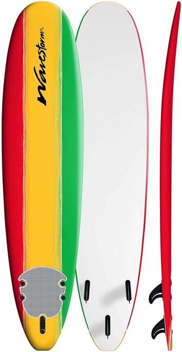 8e0e91501eaad88db100acf7c95e3952b66957e5_110