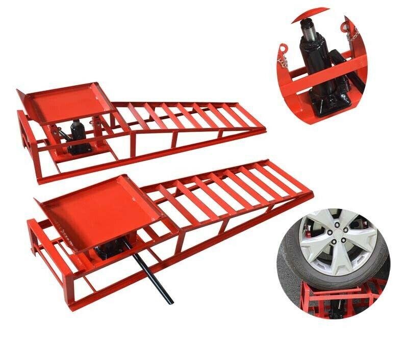 8ea0ef854ff928ee4fe38d47605ecf2a81533f25_101-1