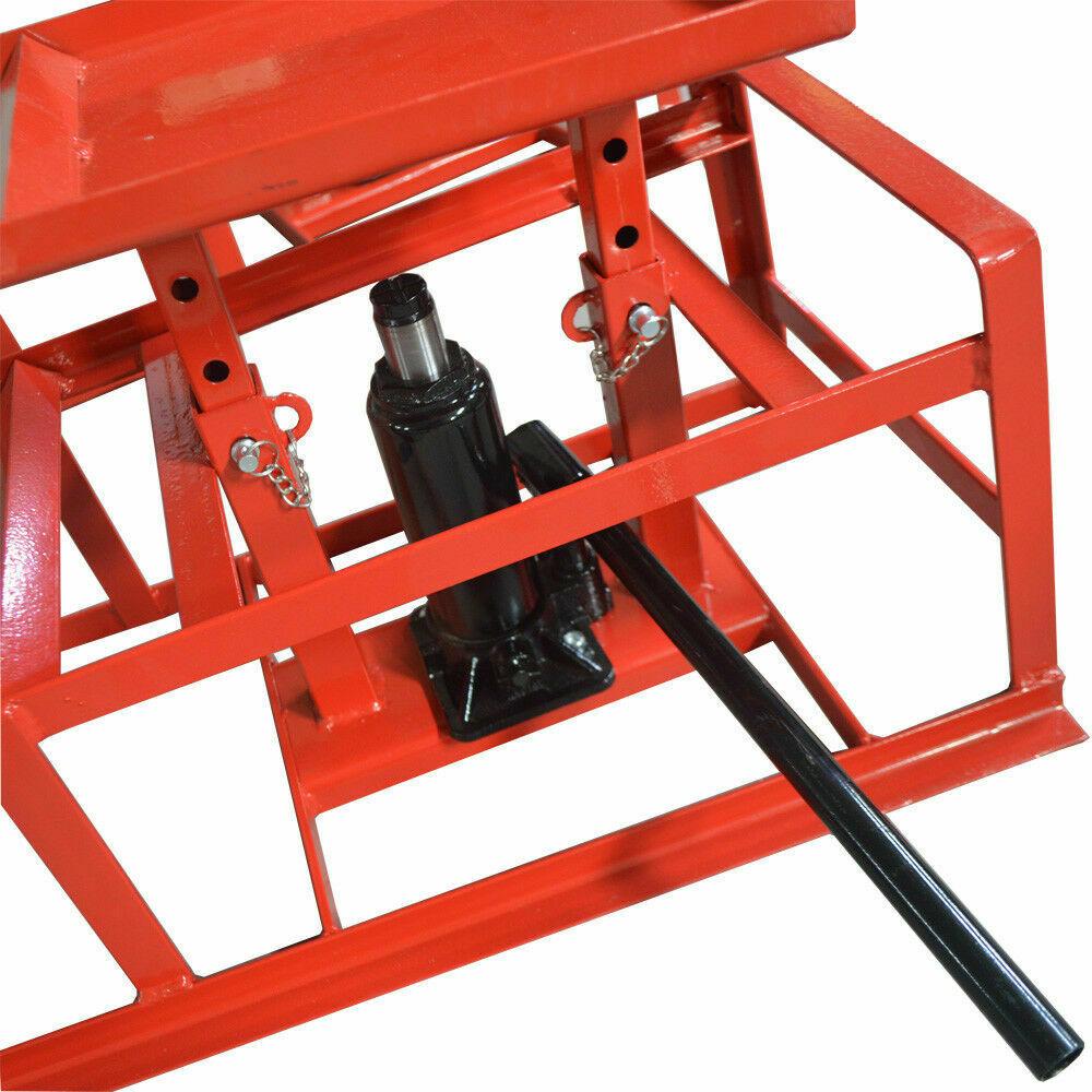 8ea0ef854ff928ee4fe38d47605ecf2a81533f25_108-1