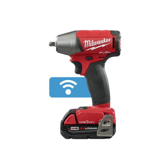 8f0f0d6bf621f4033825b7acb52a08d99cc4415a_3-1