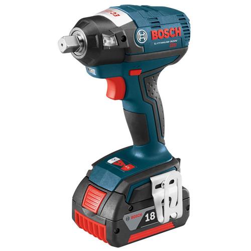 8f237398cf5dbd33324085dd900a6172212cf418_2-1