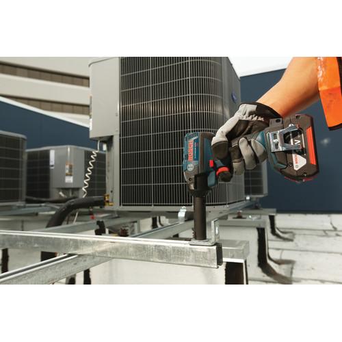 8f237398cf5dbd33324085dd900a6172212cf418_4-1