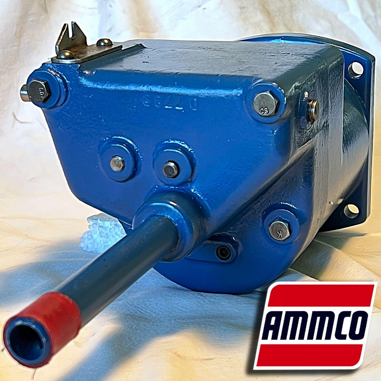 8fa24c467c78cd2703e4786ab1bf3b74b44adbee_101-1