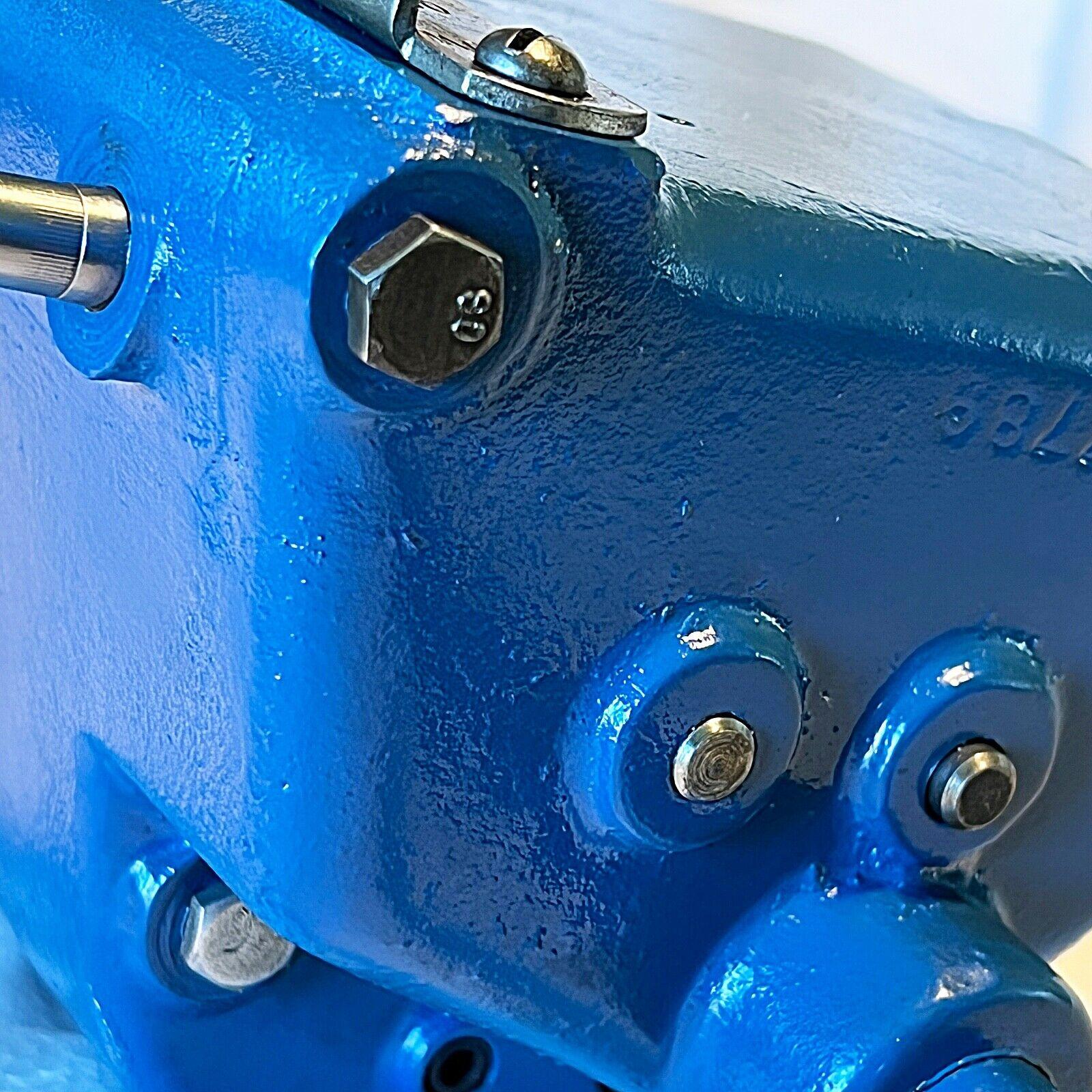 8fa24c467c78cd2703e4786ab1bf3b74b44adbee_102-1