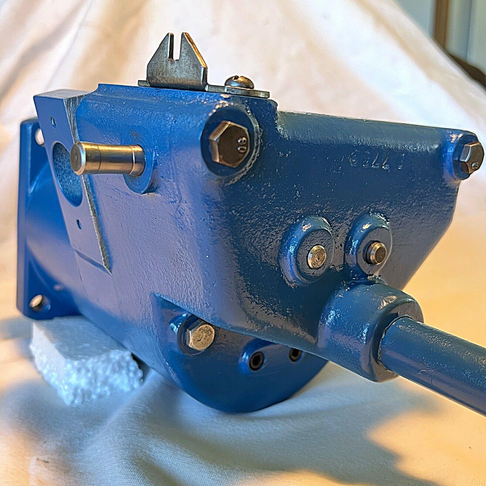 8fa24c467c78cd2703e4786ab1bf3b74b44adbee_103-1