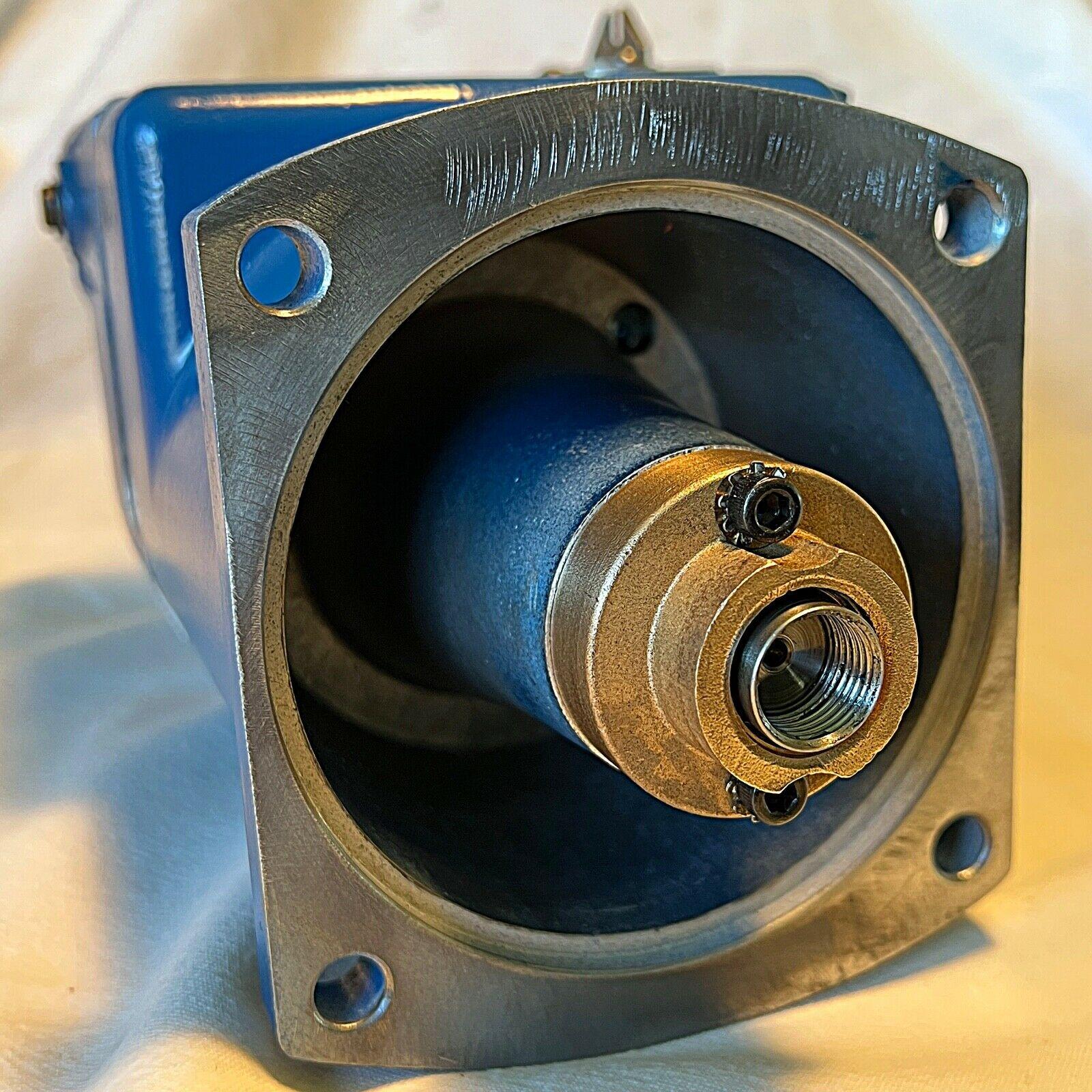 8fa24c467c78cd2703e4786ab1bf3b74b44adbee_104-1